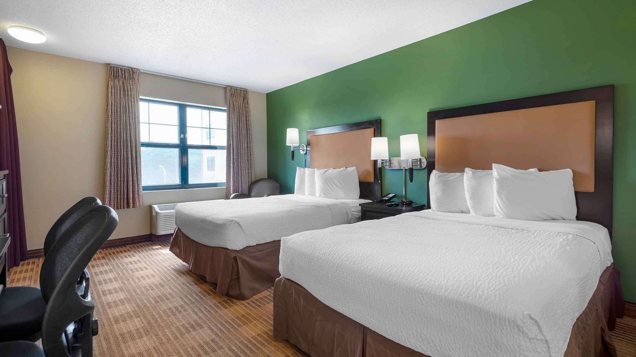 Photo of Others in Secaucus