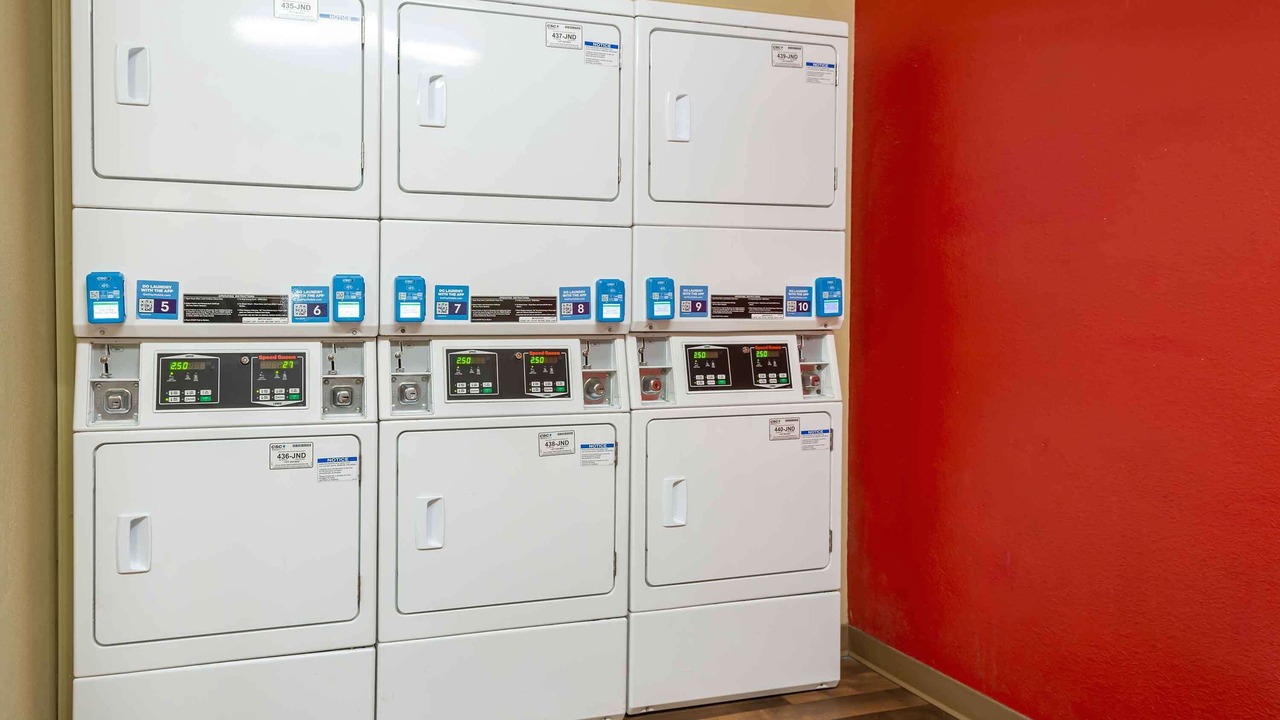 Photo of Others in Secaucus