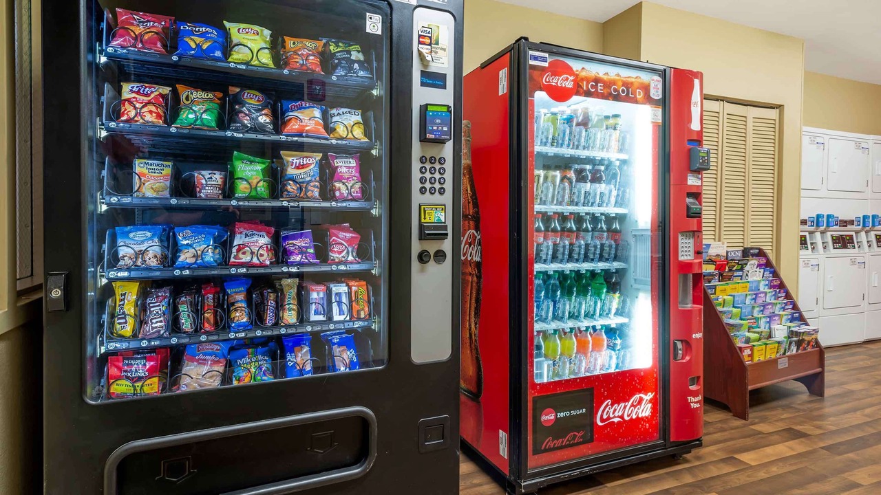 Photo of Others in Secaucus