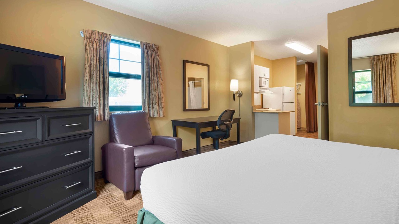 Photo of Others in Secaucus