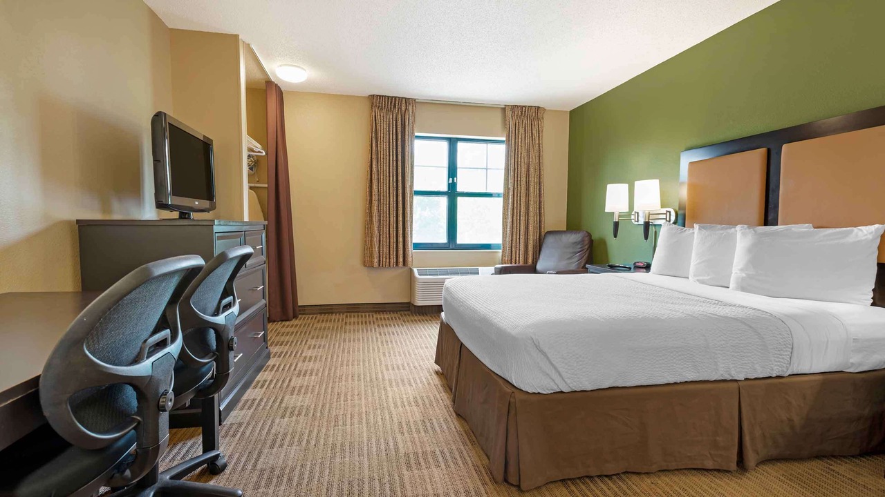 Photo of Others in Secaucus