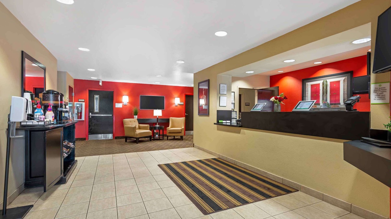 Photo of Others in Secaucus