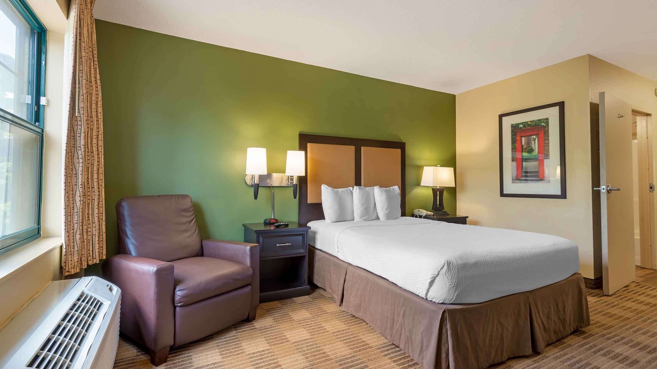 Photo of Others in Secaucus