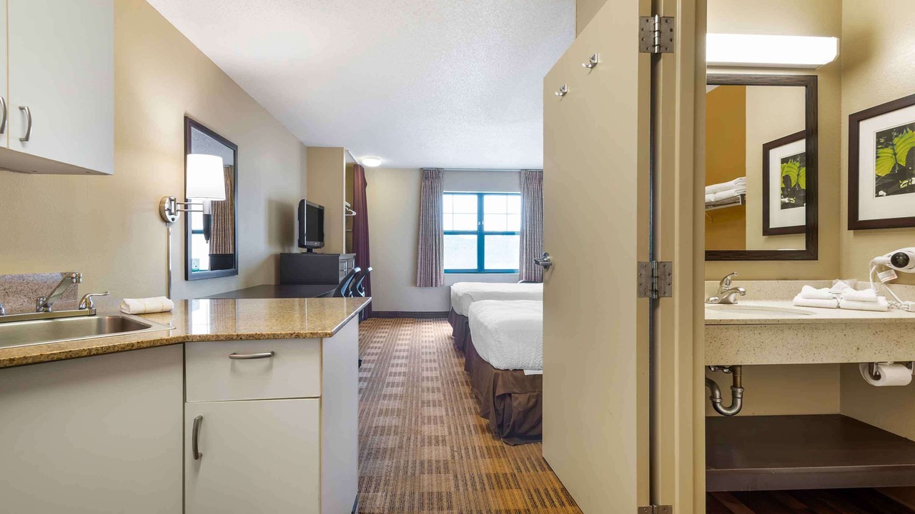 Photo of Others in Secaucus