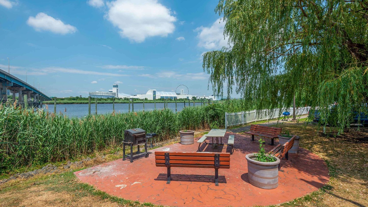 Photo of Others in Secaucus