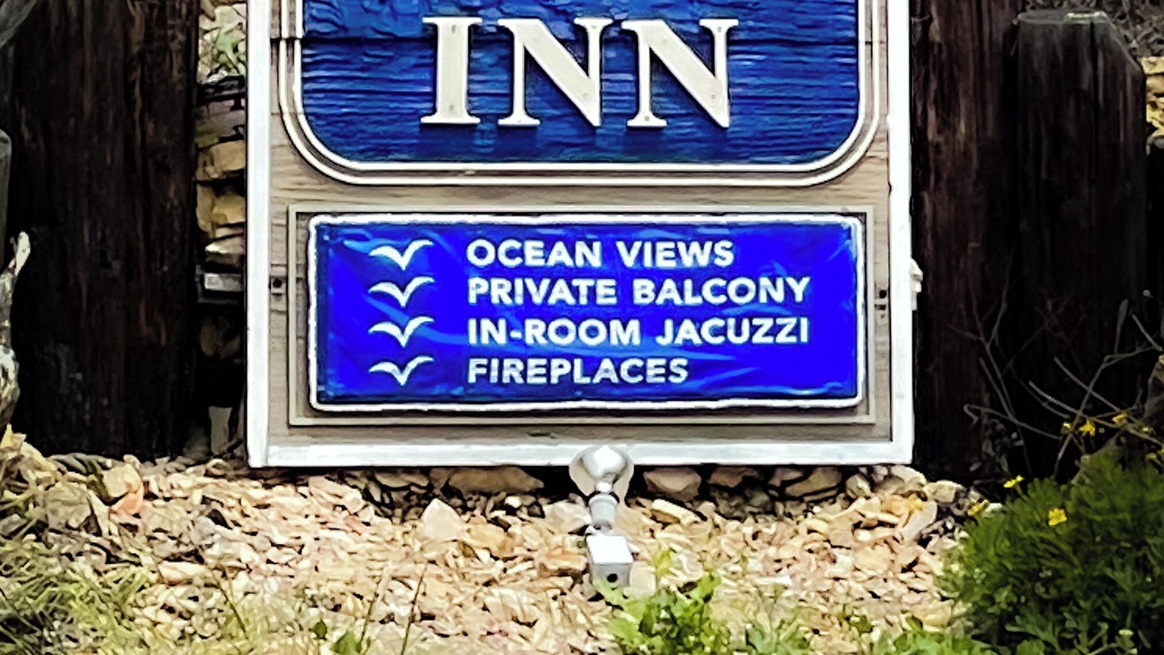 Photo of Outdoor in Point Arena