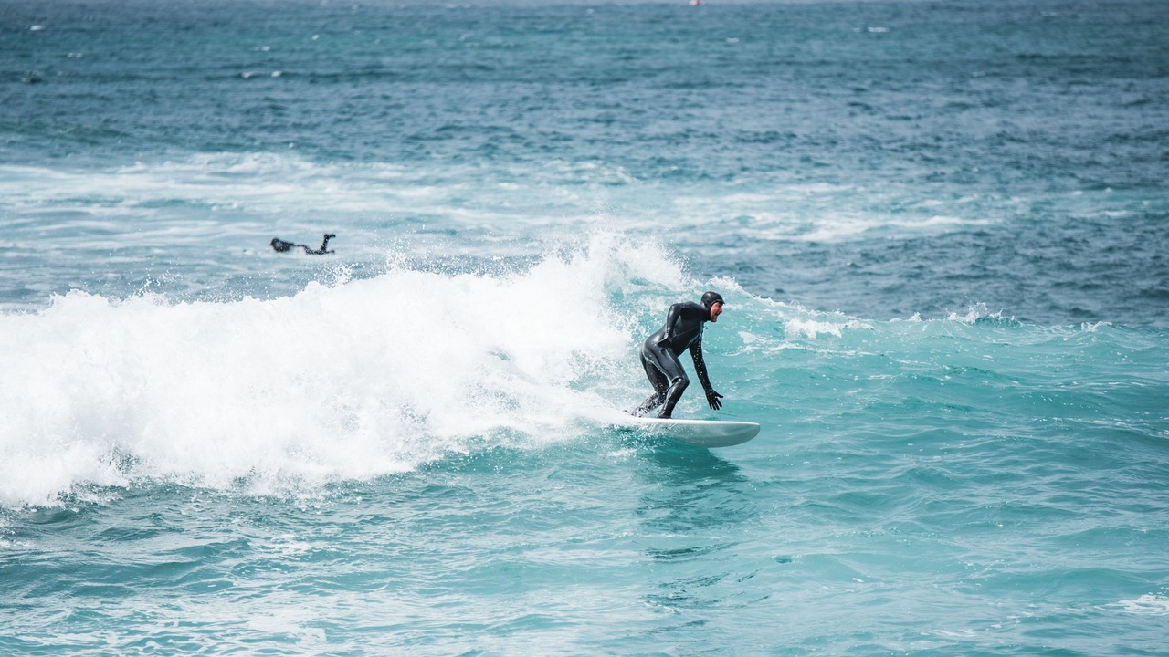 Photo of Outdoor in Point Arena