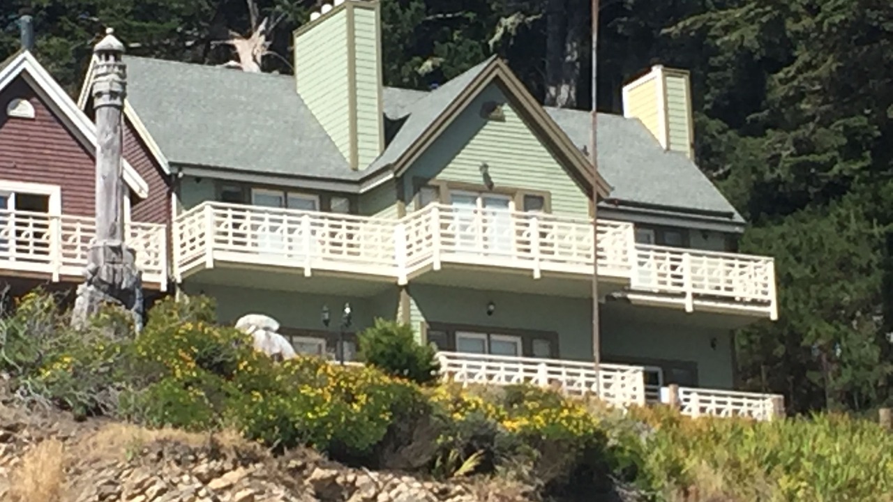 Photo of Outdoor in Point Arena