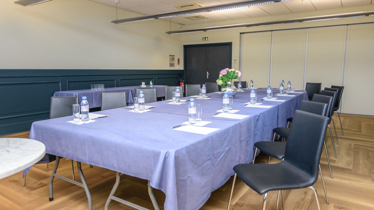 Photo of Others in Chalon-sur-Saone