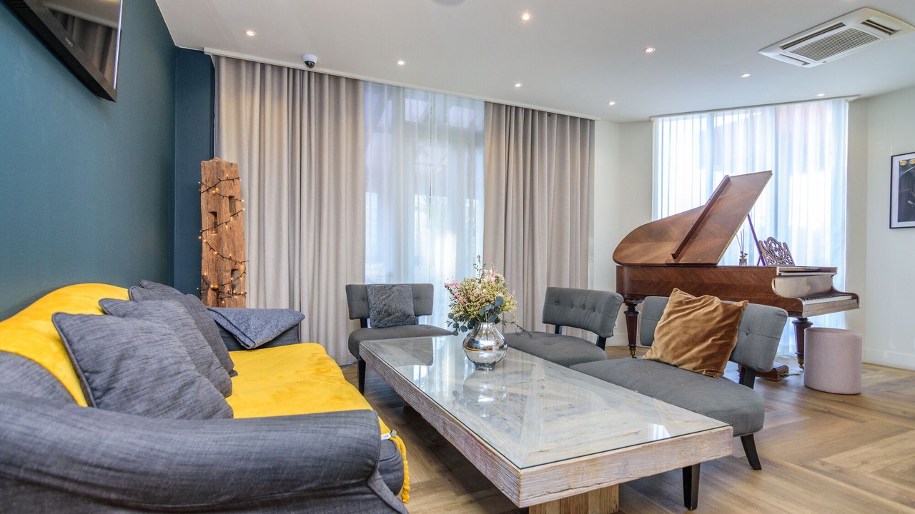 Photo of Others in Chalon-sur-Saone