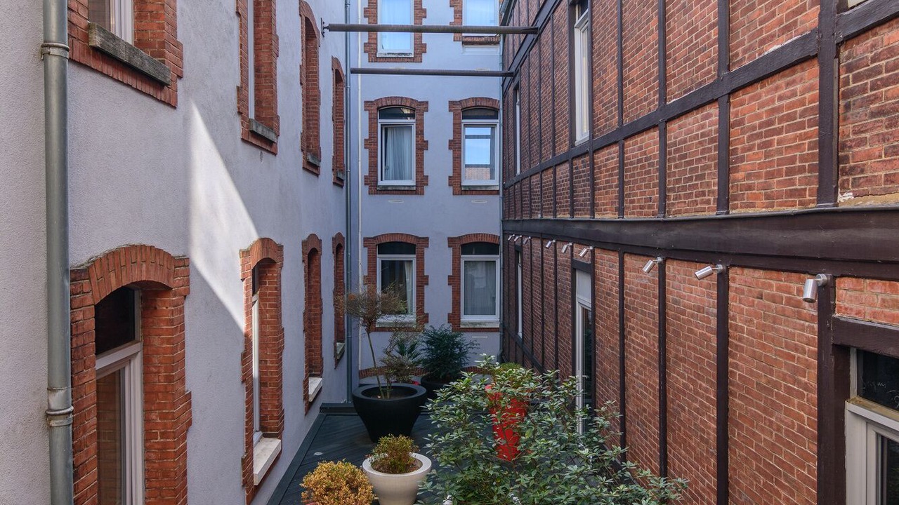 Photo of Outdoor in Chalon-sur-Saone