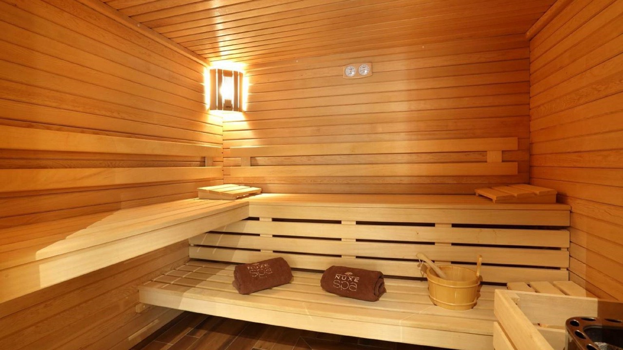 Photo of Others in Chalon-sur-Saone