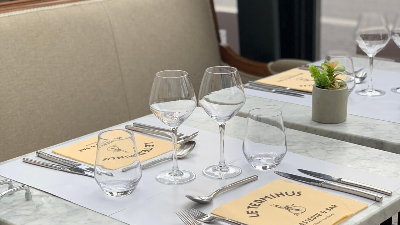 Photo of Others in Chalon-sur-Saone