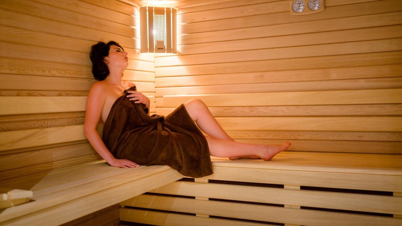 Photo of Others in Chalon-sur-Saone