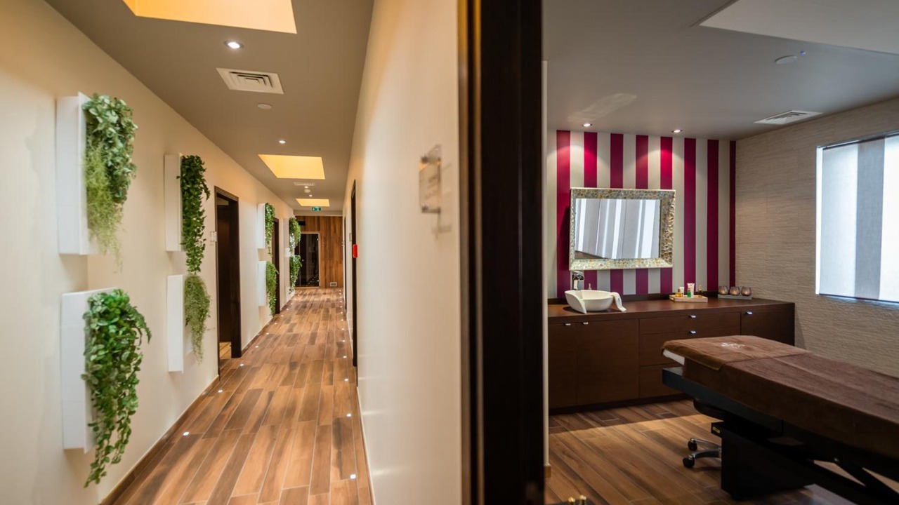 Photo of Others in Chalon-sur-Saone