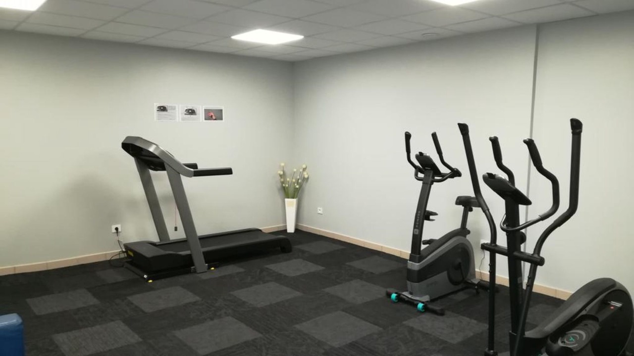 Photo of Others in Chalon-sur-Saone