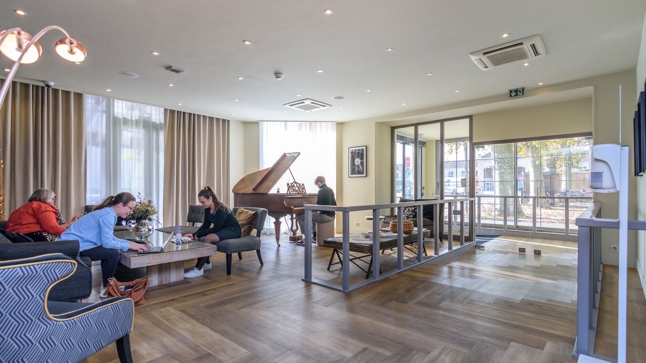 Photo of Others in Chalon-sur-Saone