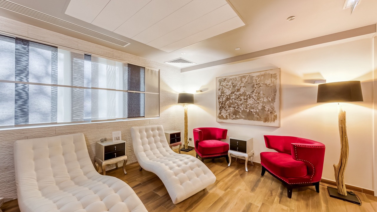 Photo of Others in Chalon-sur-Saone