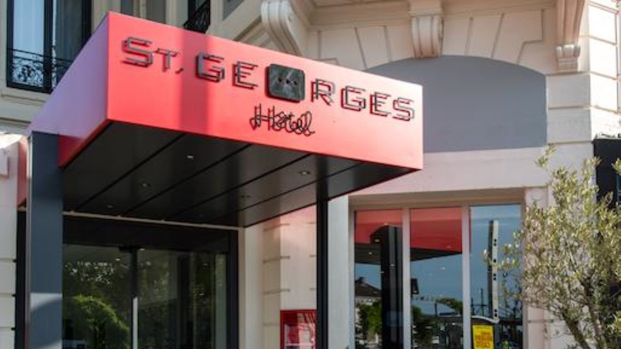 Photo of Others in Chalon-sur-Saone