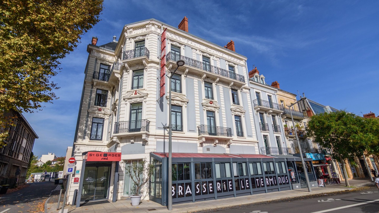 Photo of Outdoor in Chalon-sur-Saone