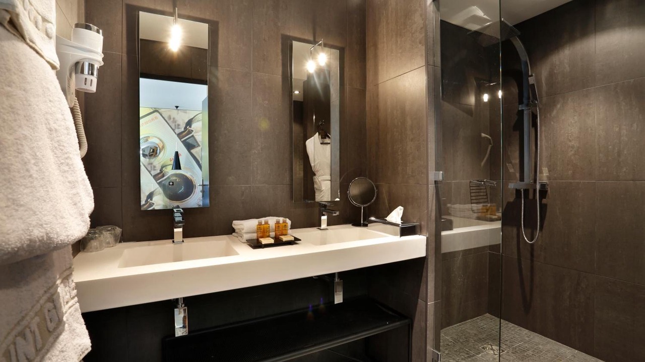 Photo of Others in Chalon-sur-Saone