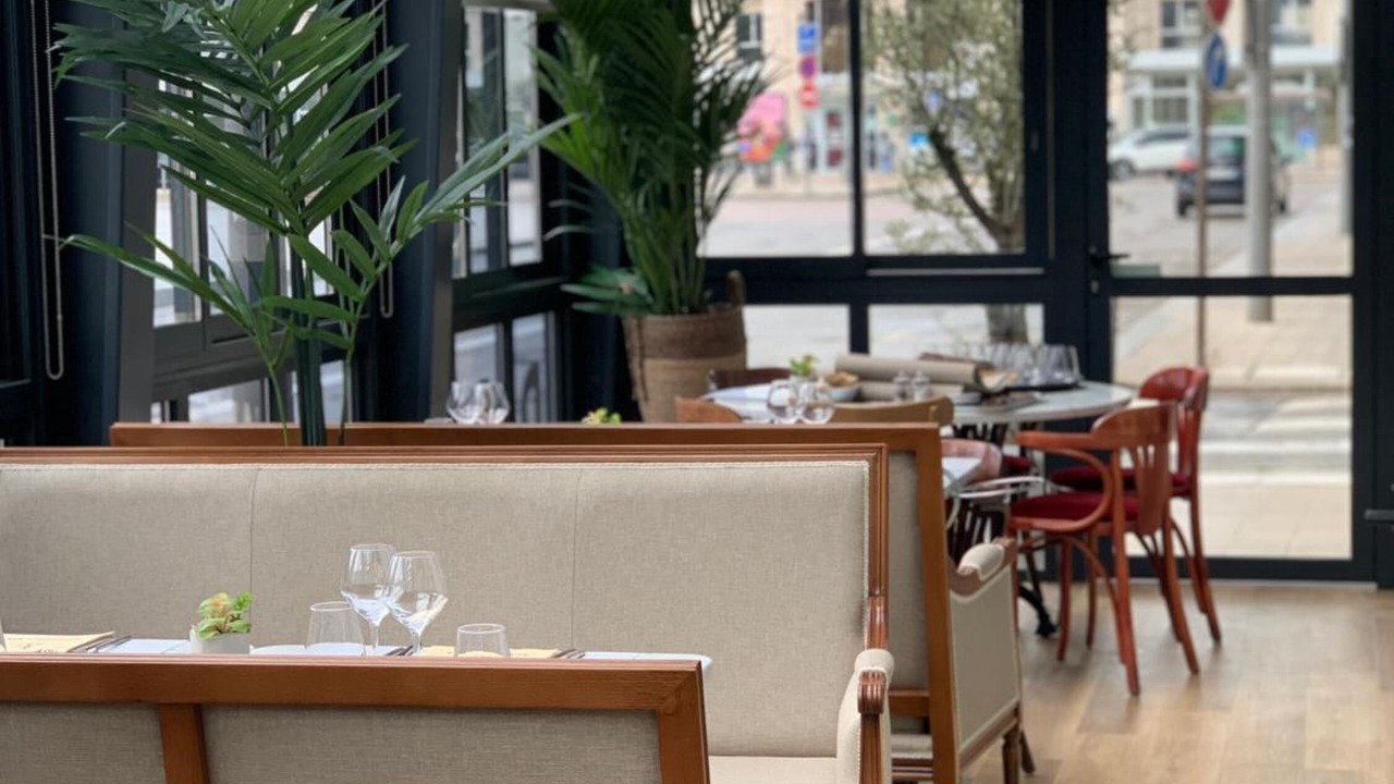 Photo of Others in Chalon-sur-Saone