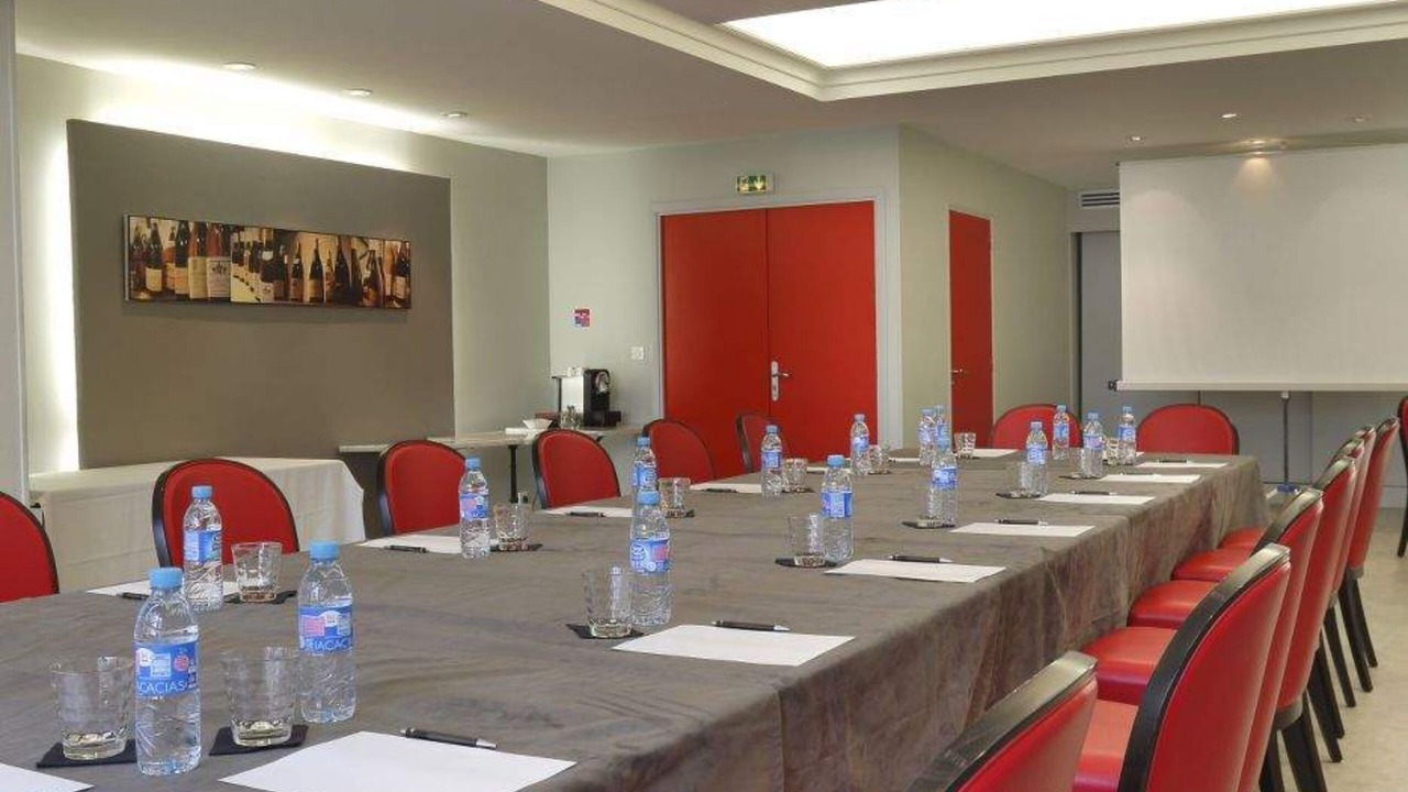 Photo of Others in Chalon-sur-Saone