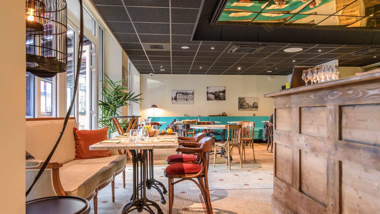 Photo of Others in Chalon-sur-Saone