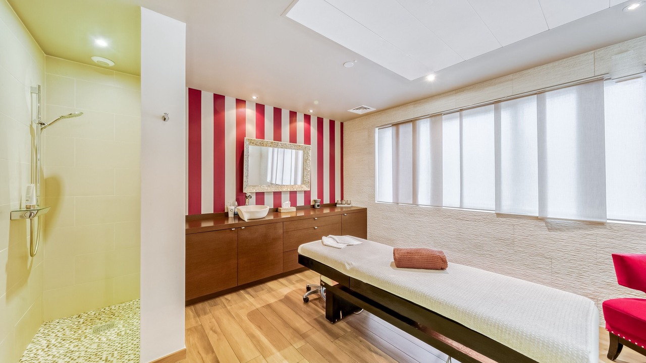 Photo of Others in Chalon-sur-Saone