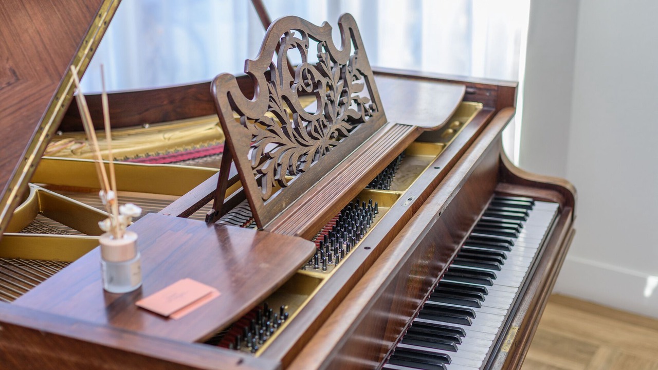 Photo of Others in Chalon-sur-Saone