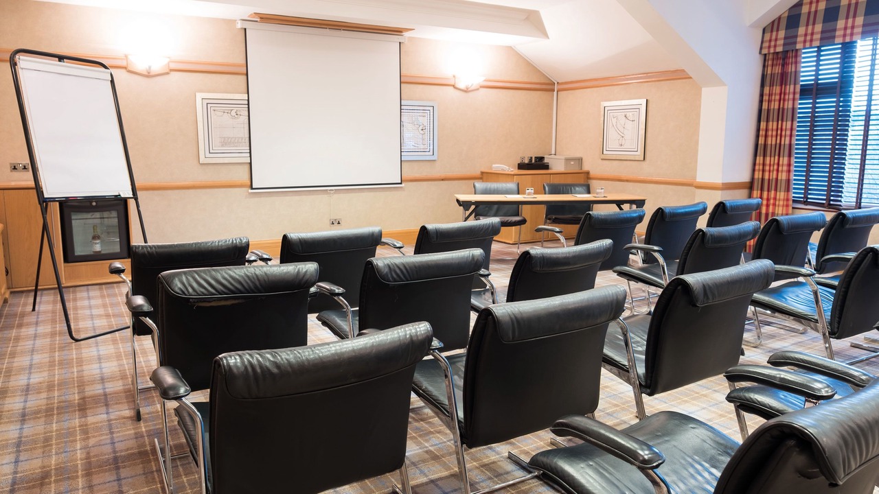 Photo of Others in Penrith