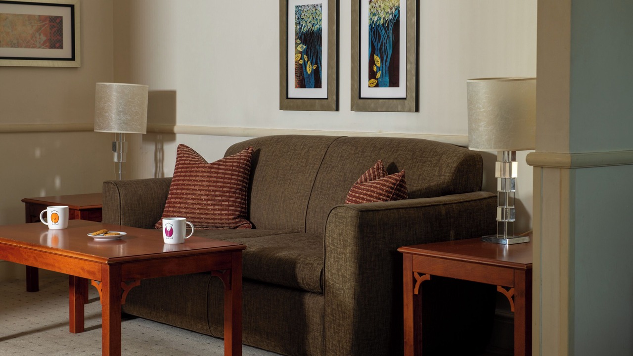 Photo of Others in Penrith