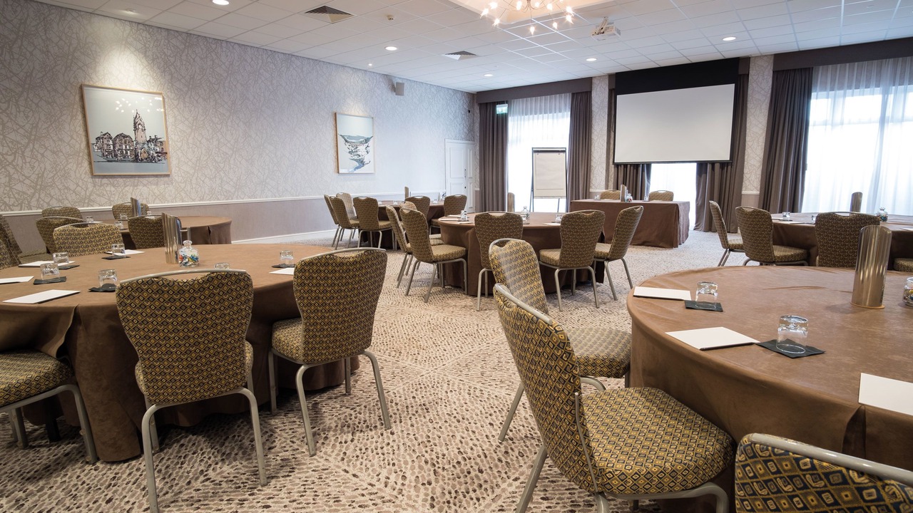 Photo of Others in Penrith