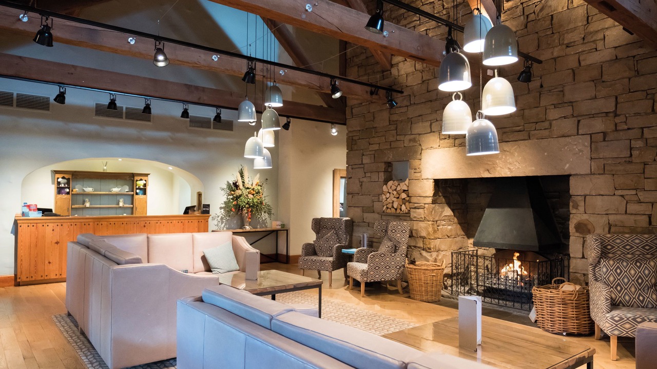 Photo of Others in Penrith