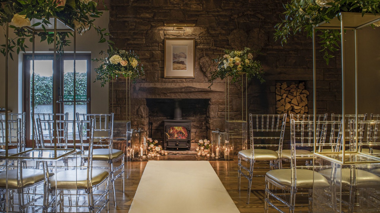 Photo of Others in Penrith