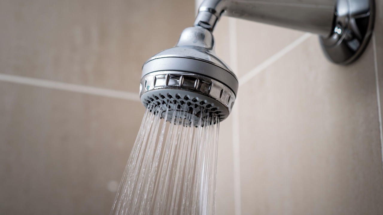 Photo of Bathroom in Penrith