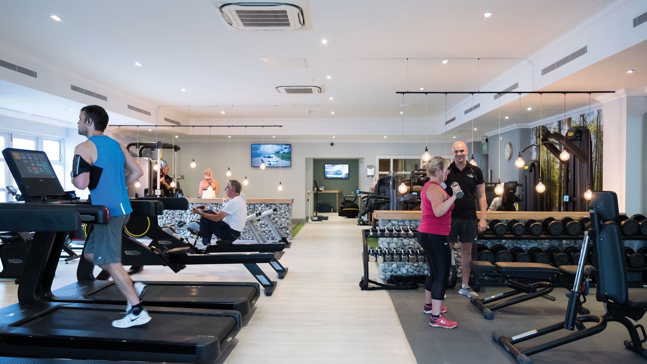 Photo of Others in Penrith