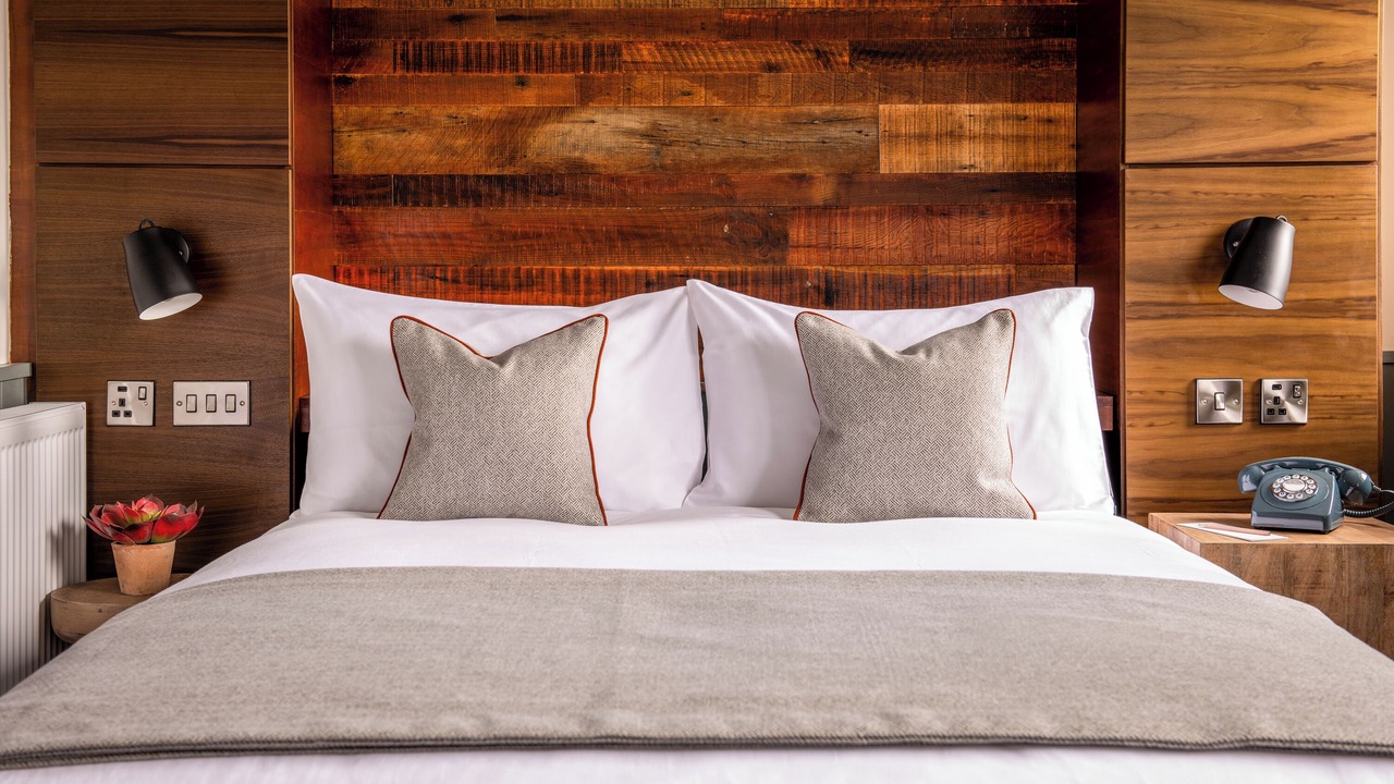 Photo of Others in Penrith