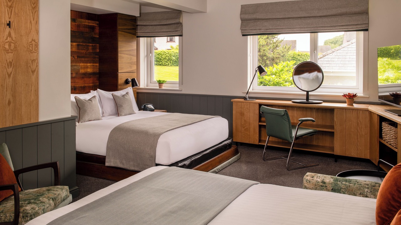 Photo of Others in Penrith