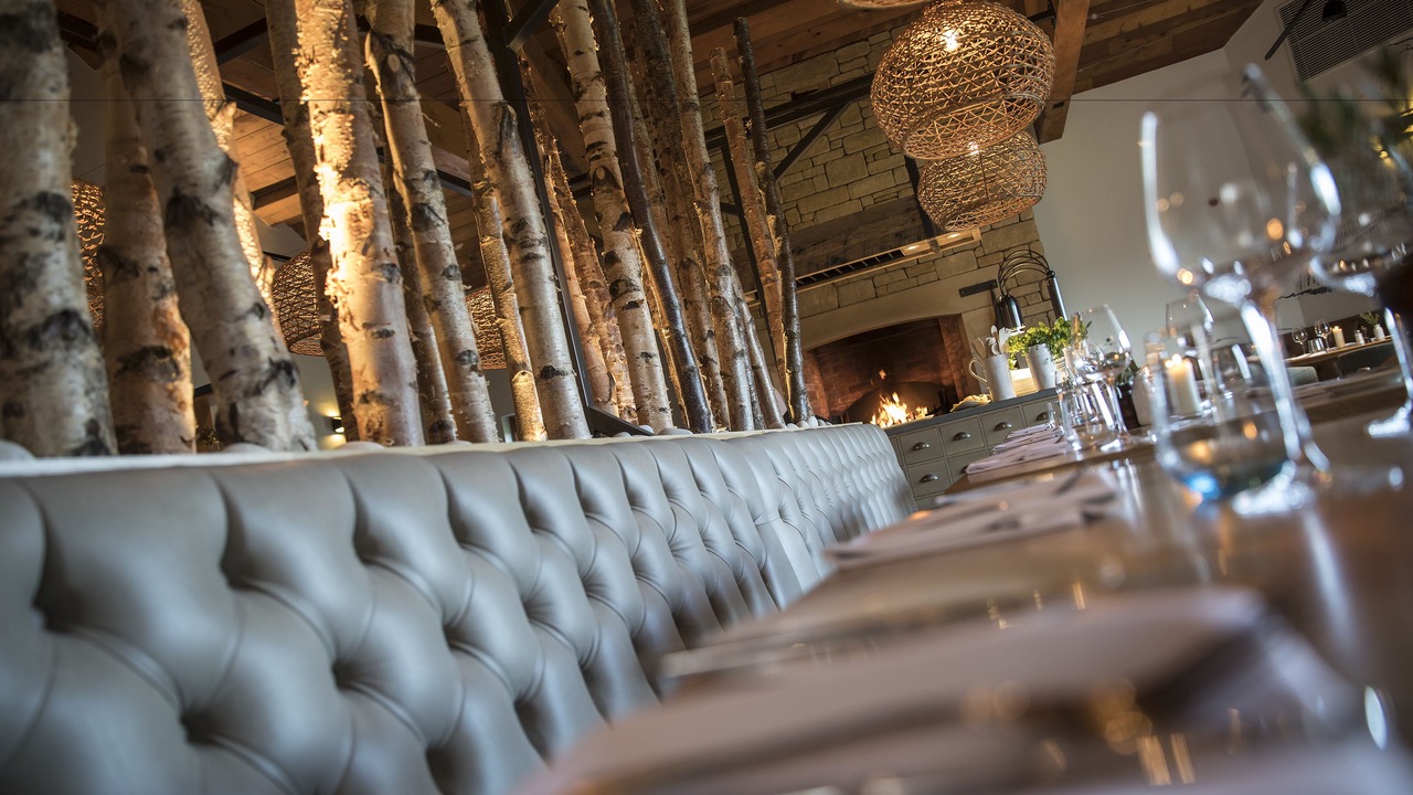 Photo of Others in Penrith