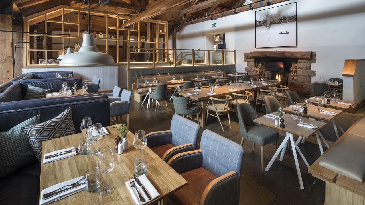 Photo of Others in Penrith