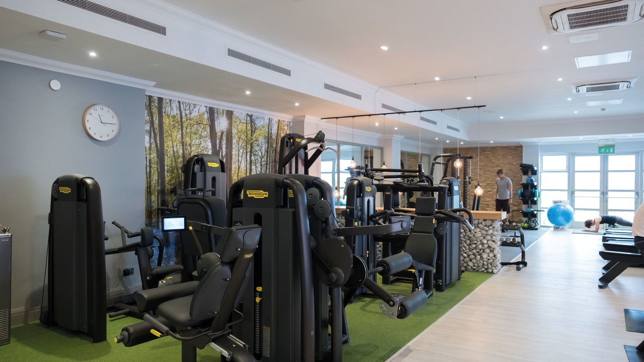 Photo of Others in Penrith