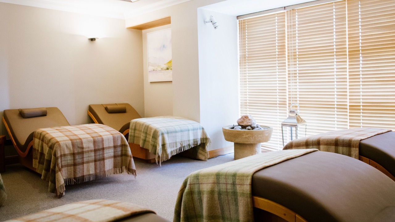 Photo of Bedroom in Penrith