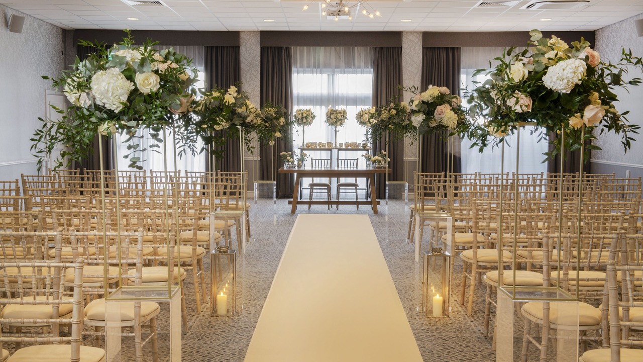 Photo of Others in Penrith