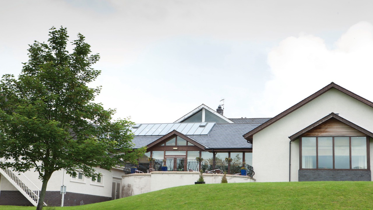 Photo of Outdoor in Penrith