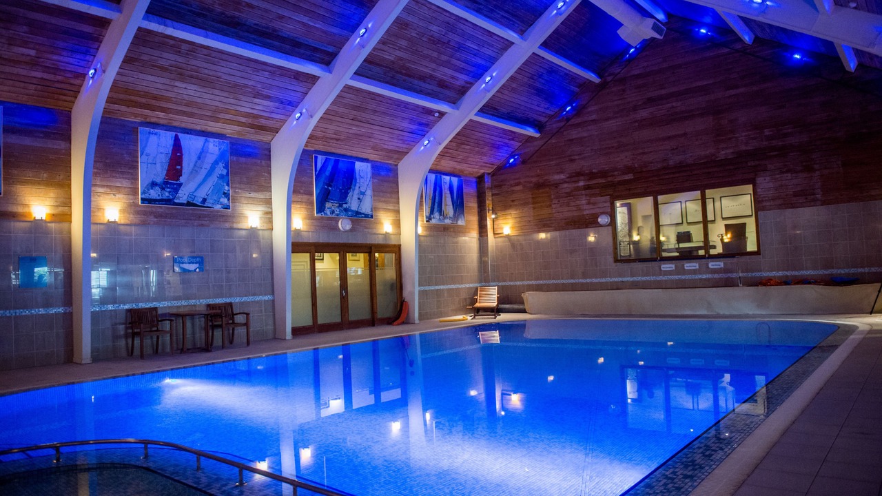 Photo of Outdoor in Penrith