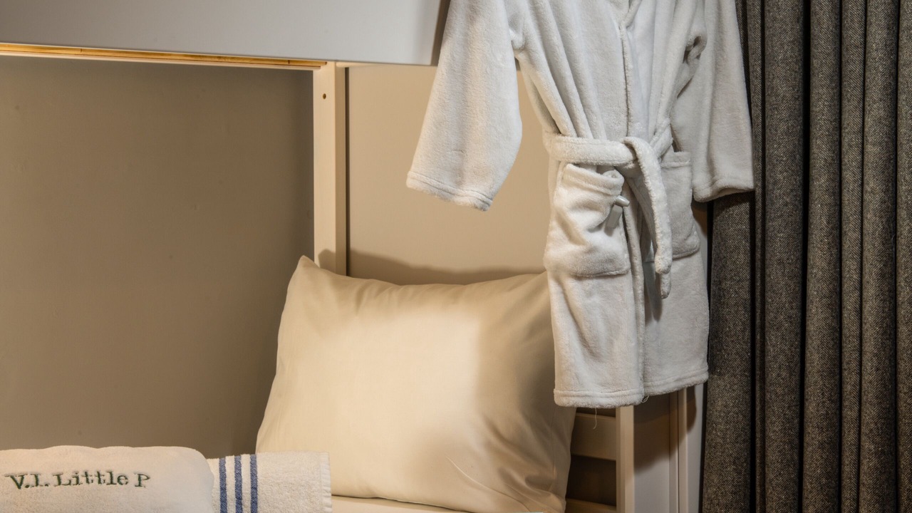 Photo of Bedroom in Penrith