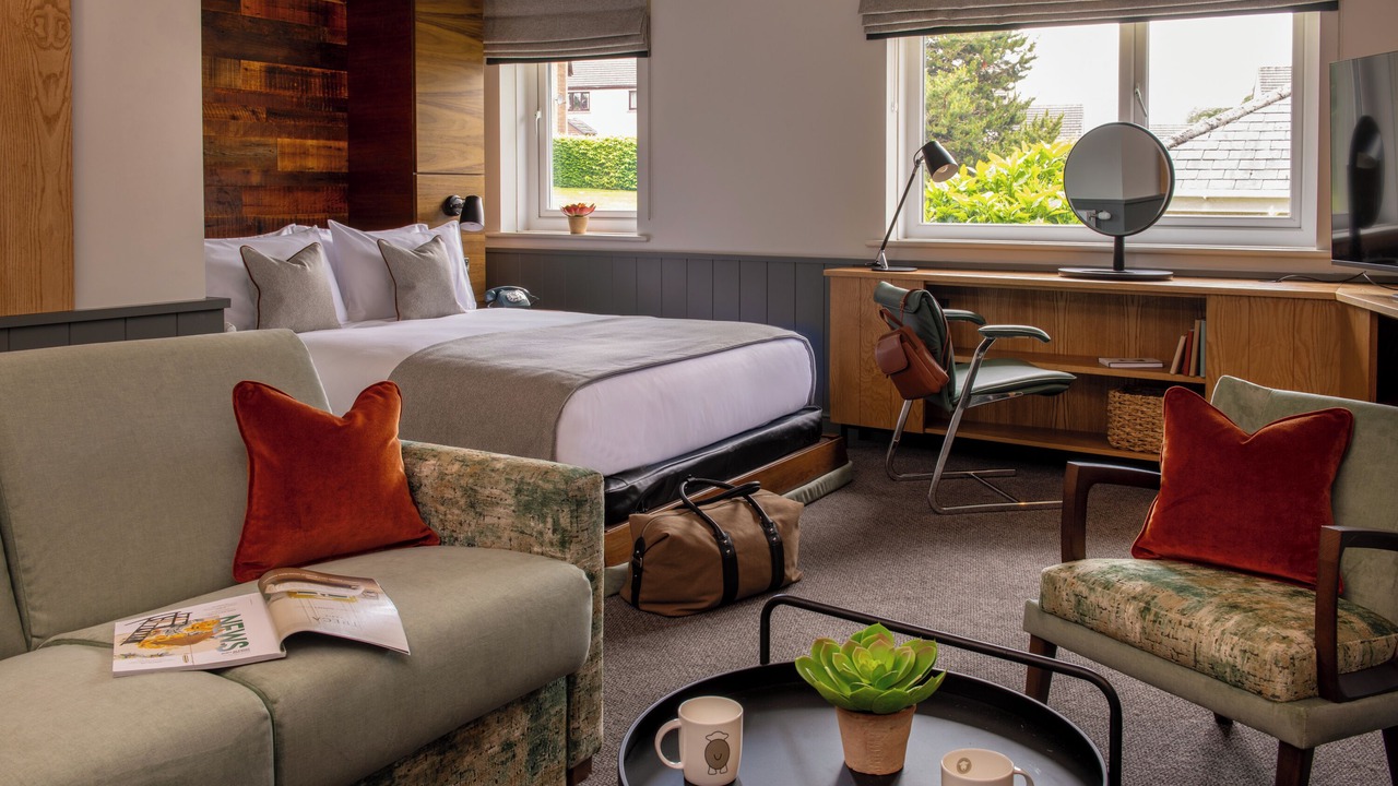 Photo of Others in Penrith