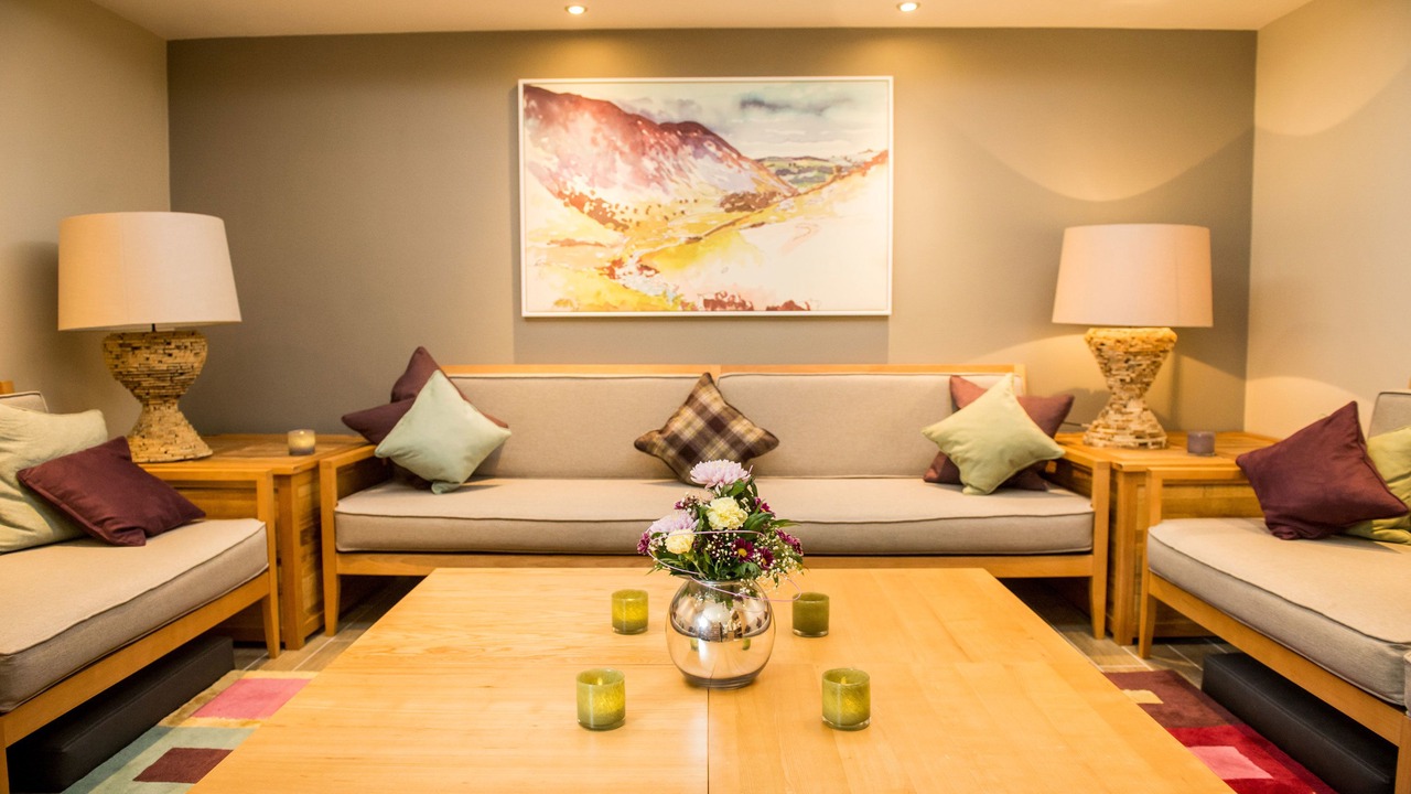 Photo of Bedroom in Penrith