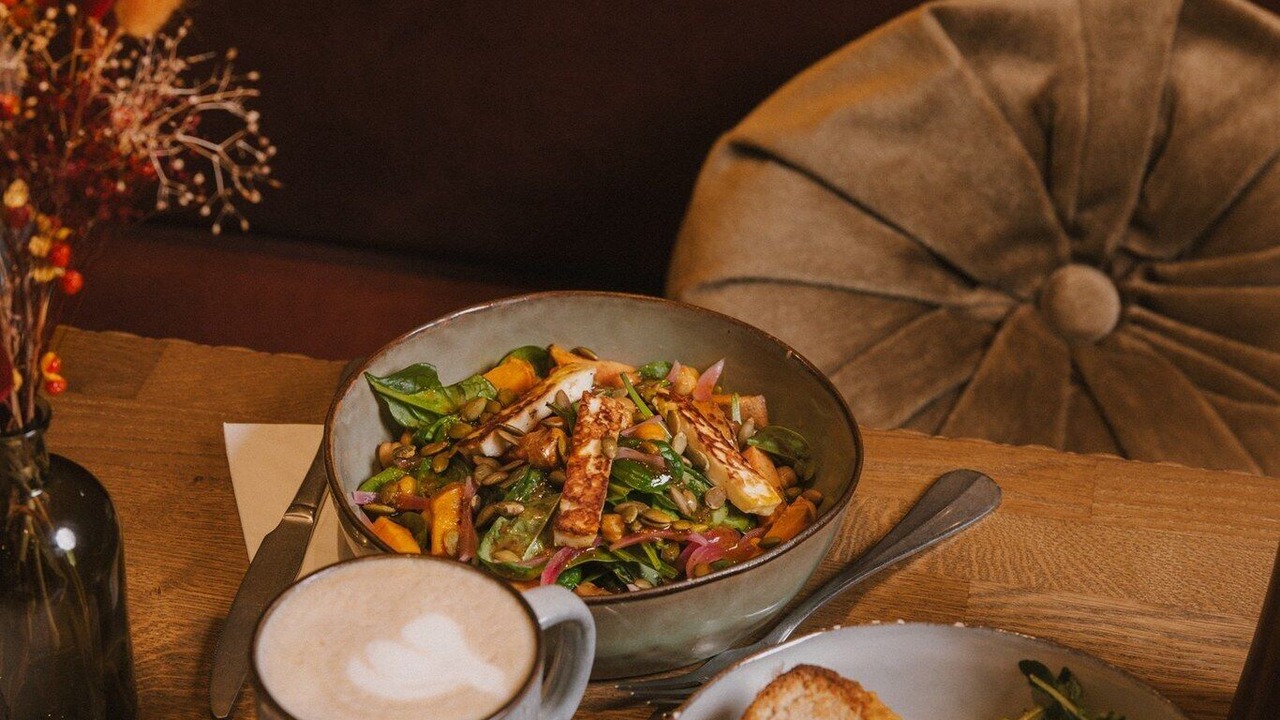 Photo of Others in Enfants-Rouges